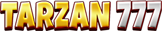 Tarzan777